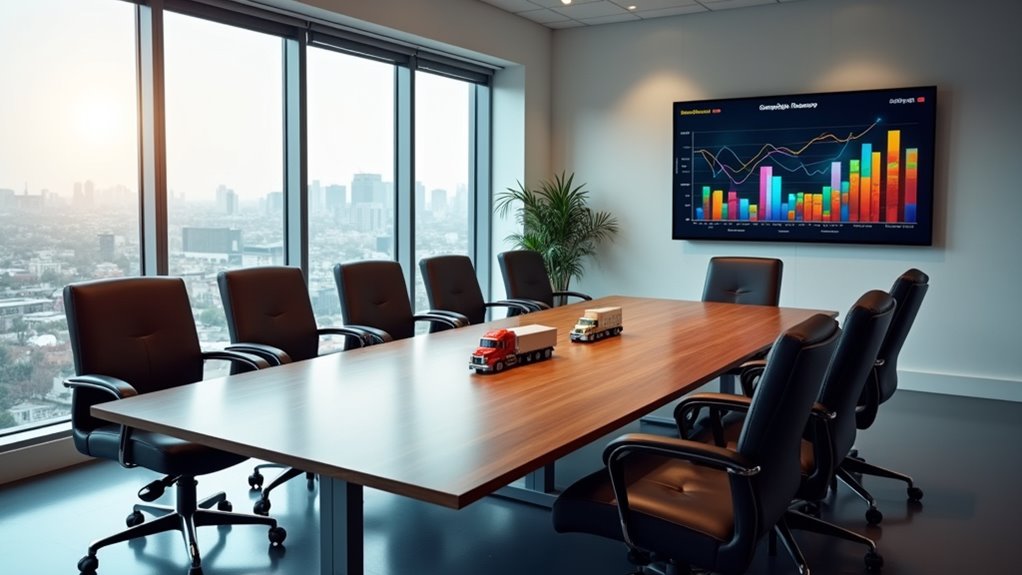 canal names matthew grimm