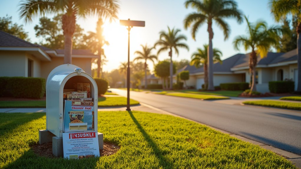 citizens rate cut impact