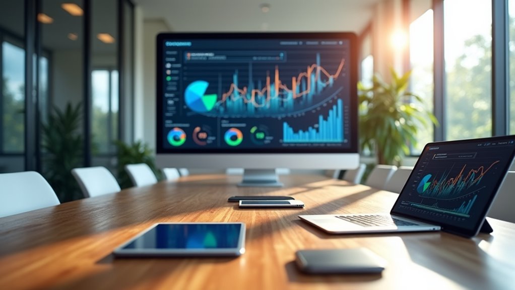 codoxo 35m funding bet