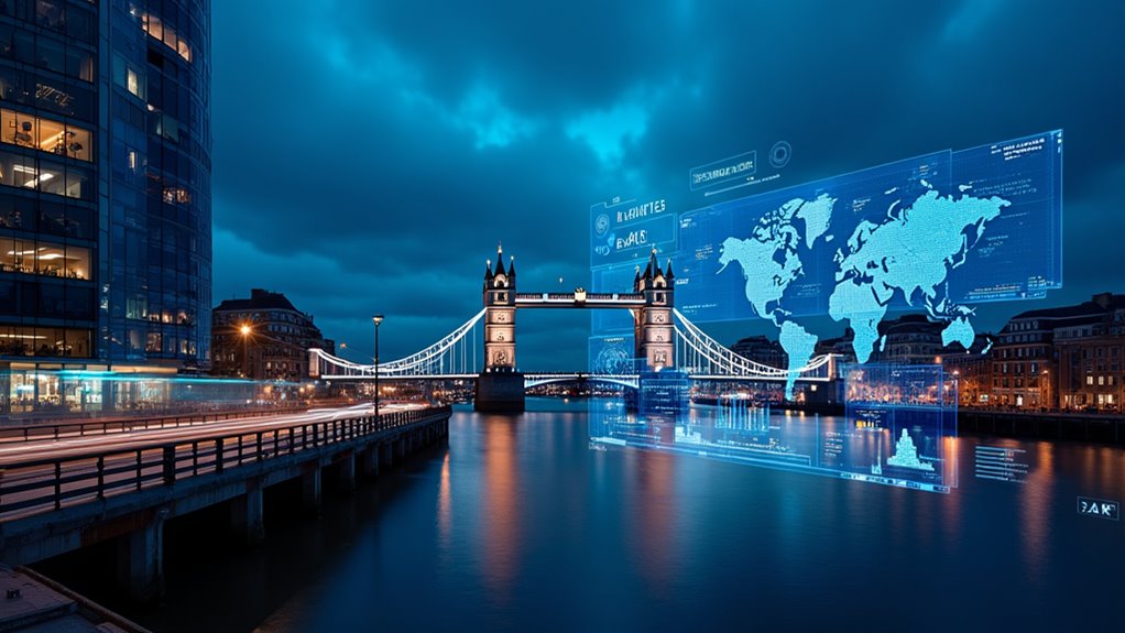 collaborative risk placement challenge