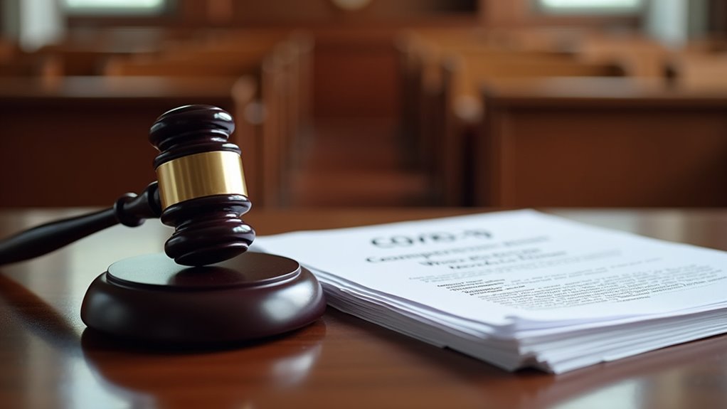 covid 19 claims validated broadly