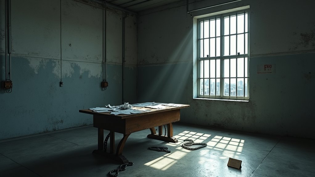 covid loan fraud consequences