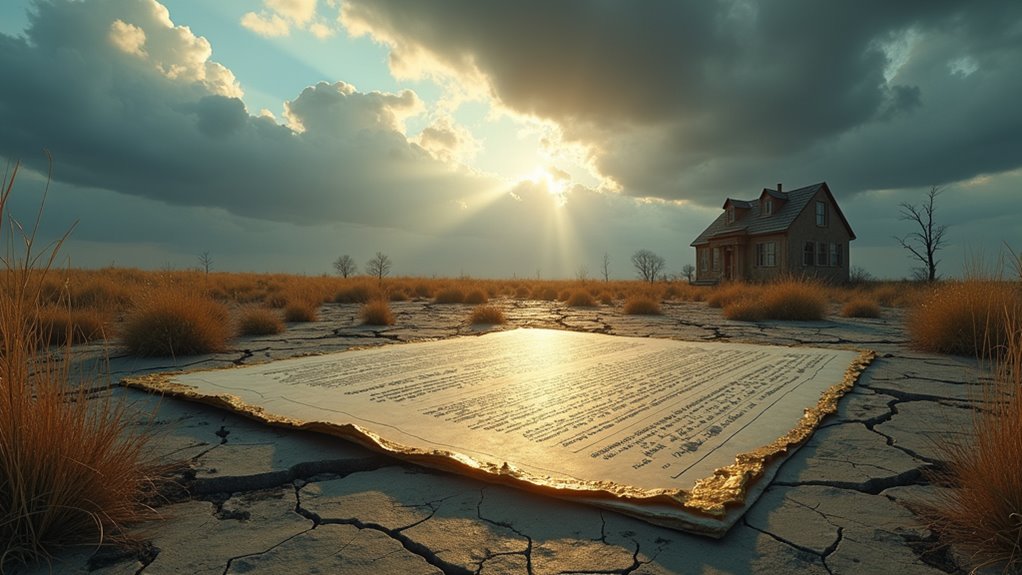 dangerous insurance legislation proposal