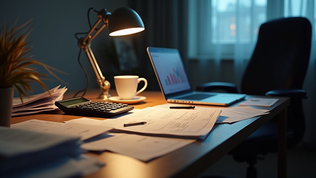 debt consolidation loan options