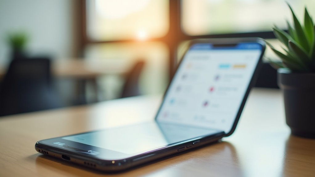 digital only claims satisfaction revolution