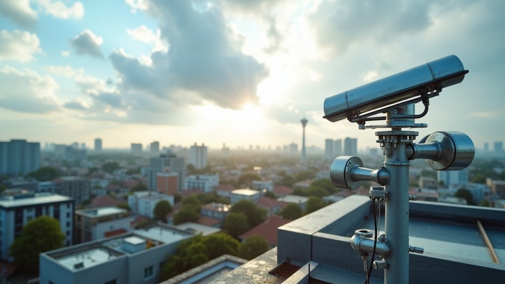 essential for insurance decisions