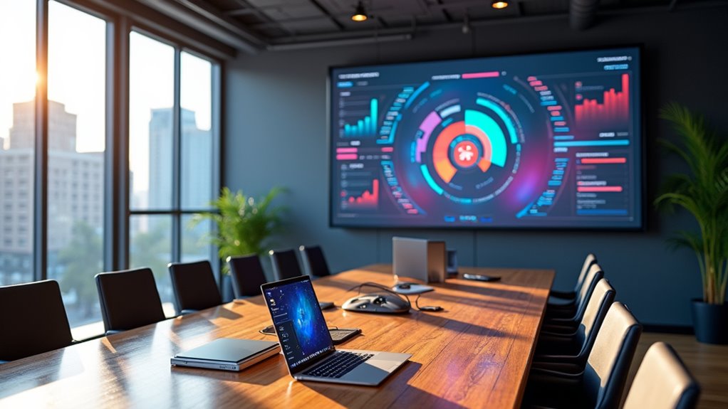 ex coverwallet executives fundraising efforts