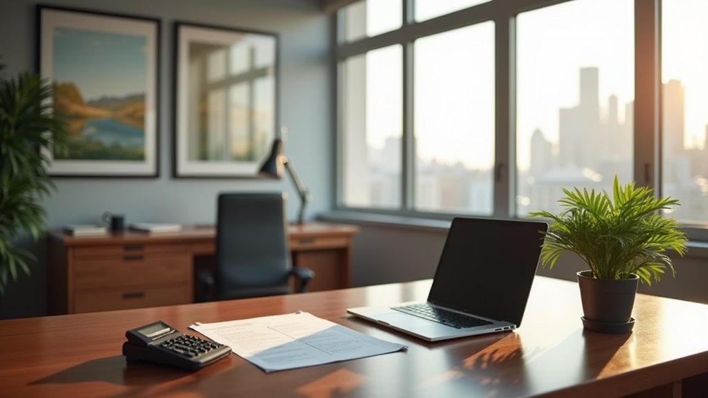 greg abel s quiet rise