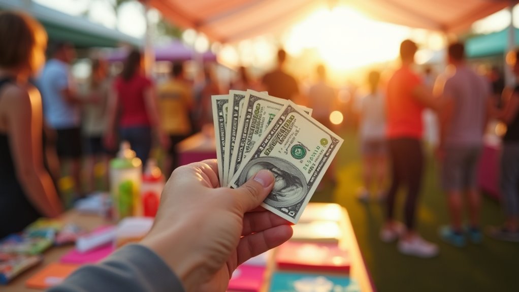 incentives for healthier behavior