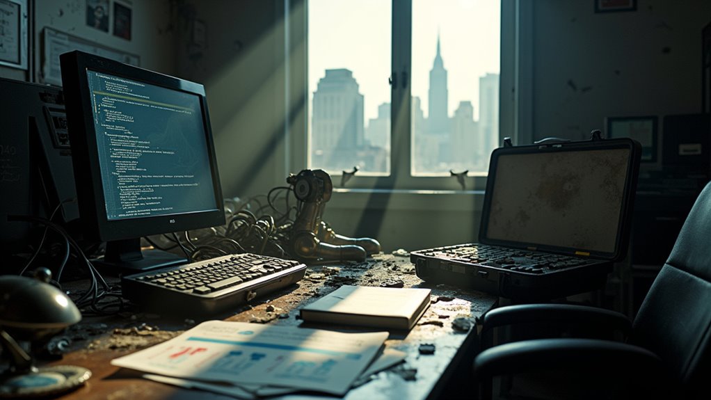 insurance industry s new opportunity