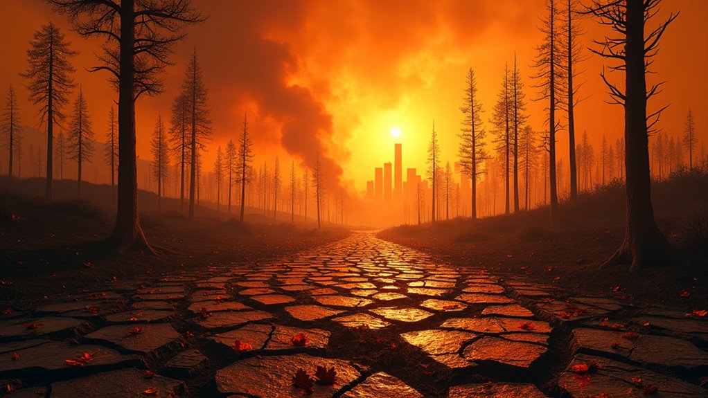 insurance industry transformation 2025