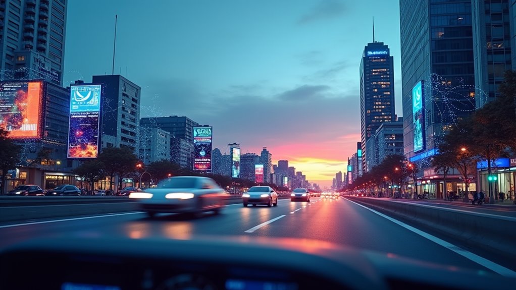 insurance technology investment strategy