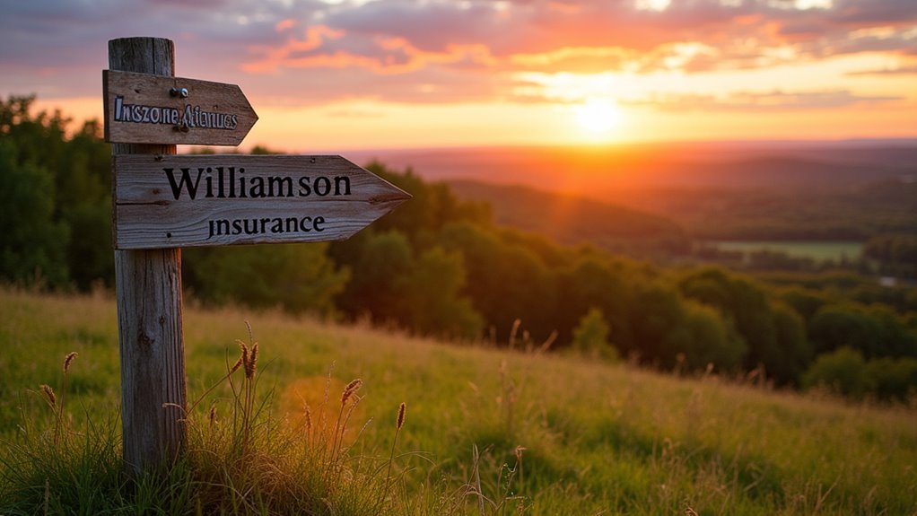 inszone acquires williamson insurance