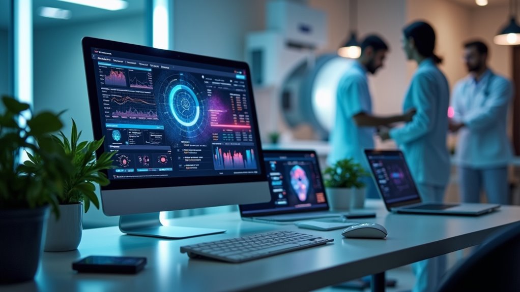 isolated ai integration challenges