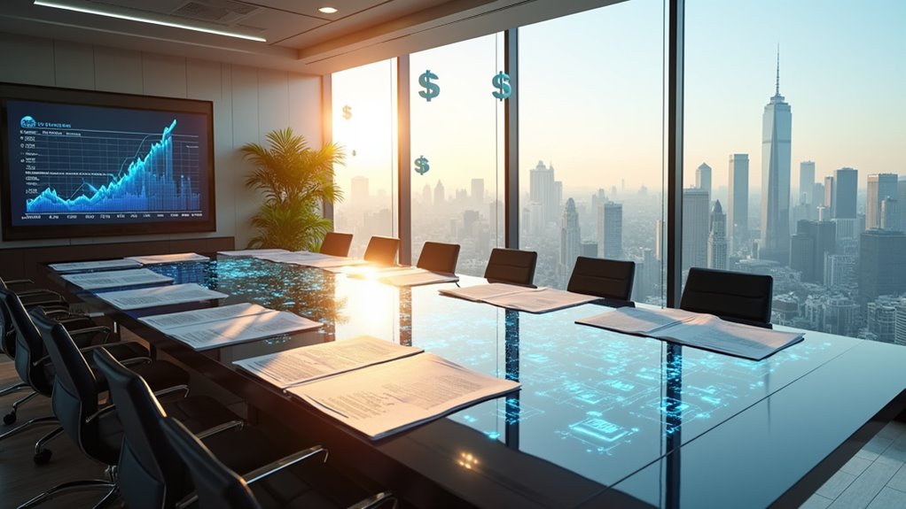 lower rates greater capacity