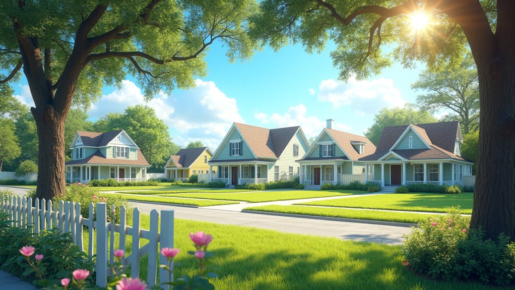 member owned insurers reduce rates