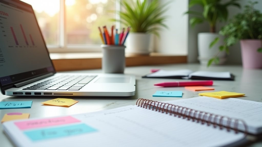 nerdwallet s financial habit transformation