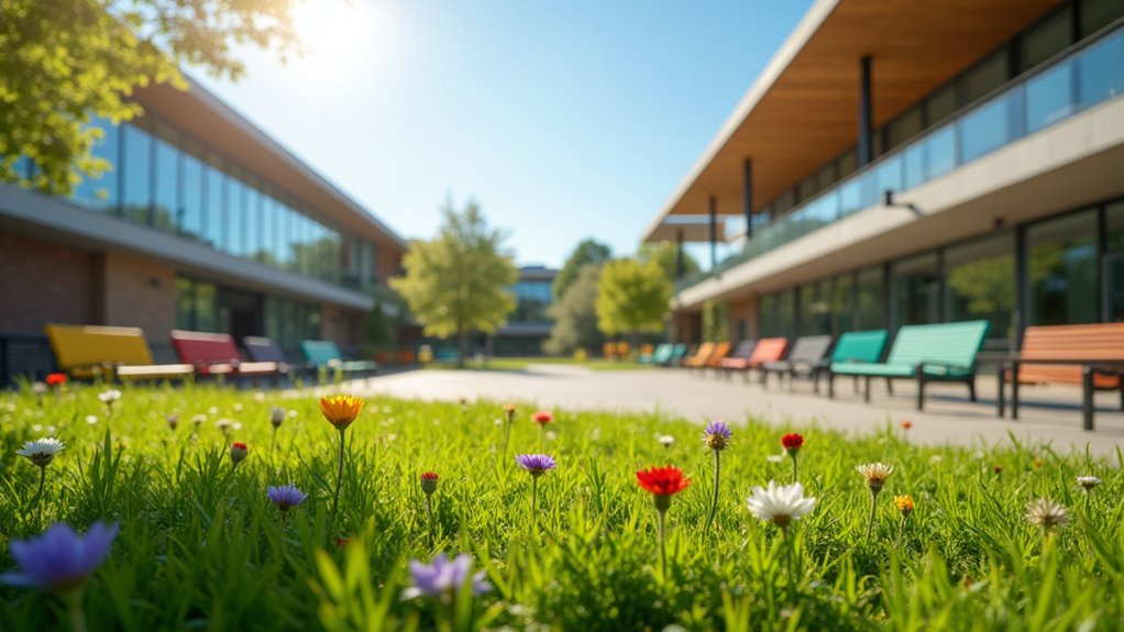 new physicians liability program