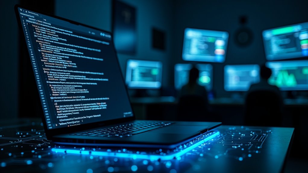 next gen ai cyber threats