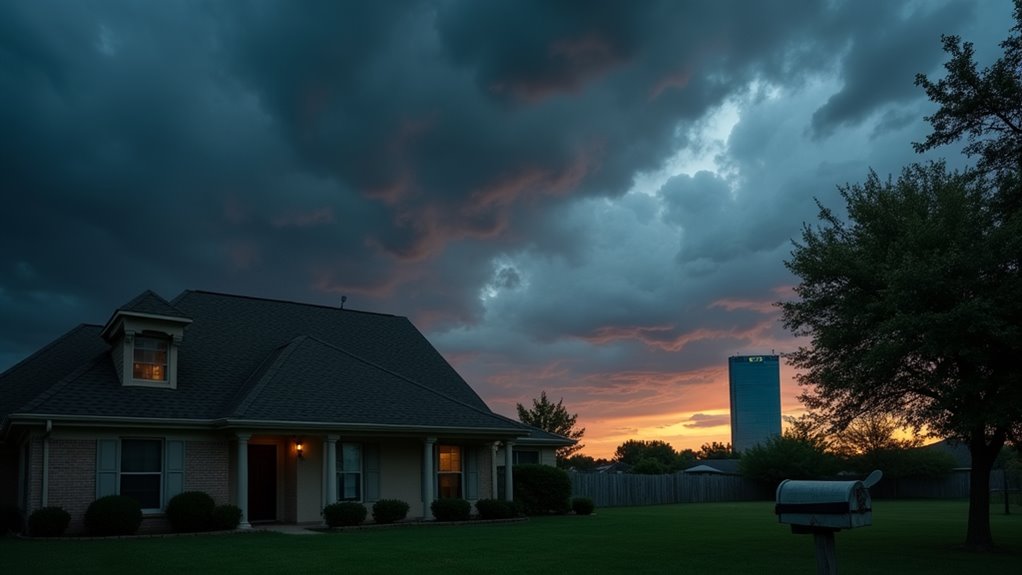 oklahoma ag sues state farm