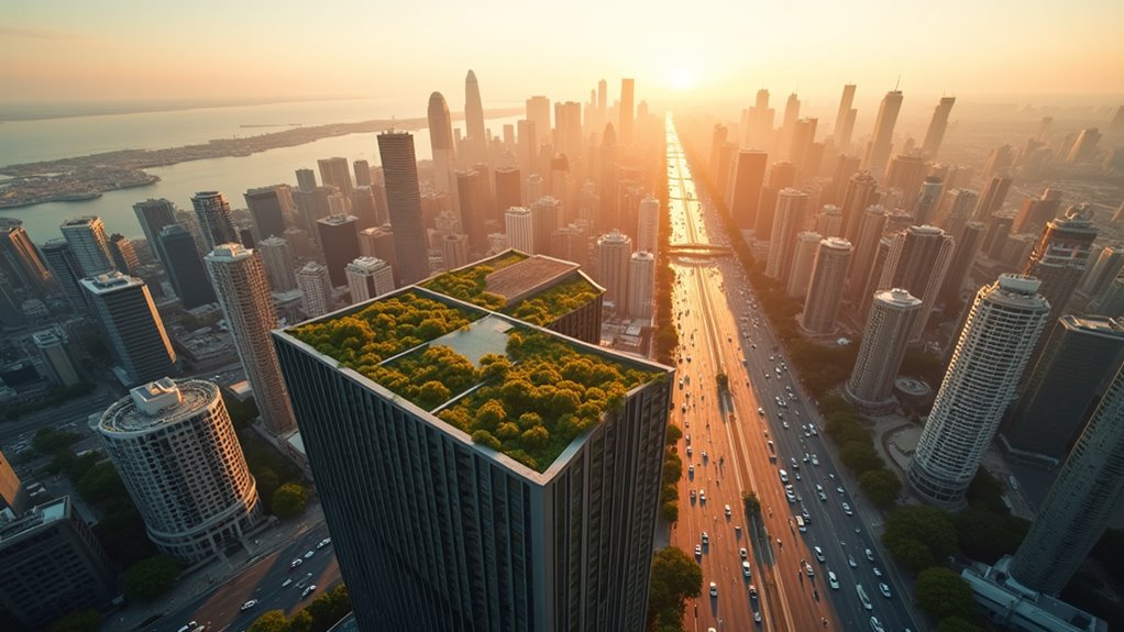 reinsurance capital softens renewals