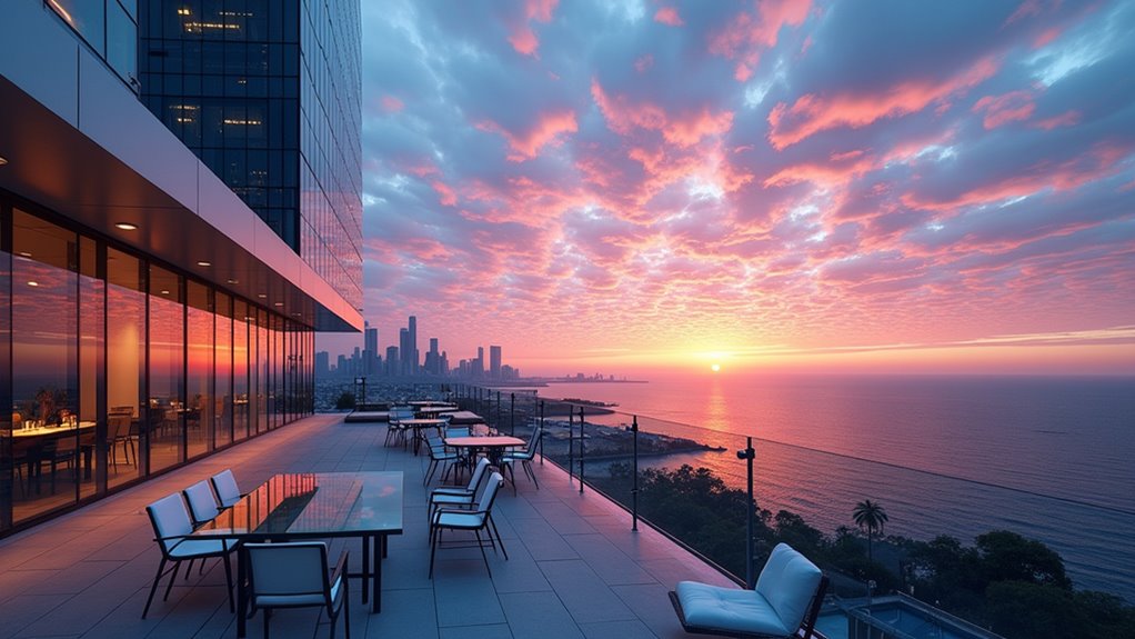 reinsurance rate cuts achieved