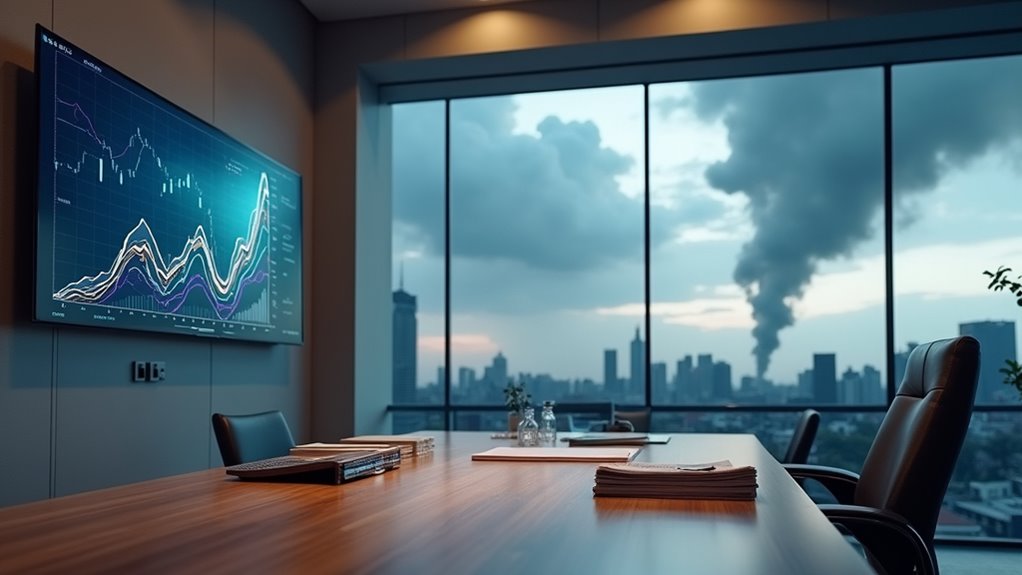 reinsurers reduce disaster coverage