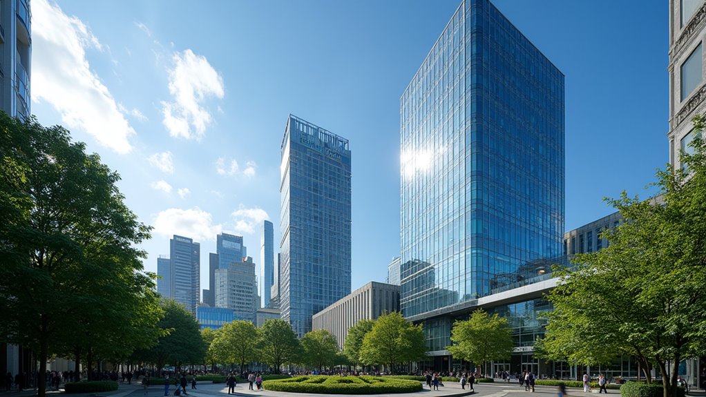 revolutionizing reinsurance models