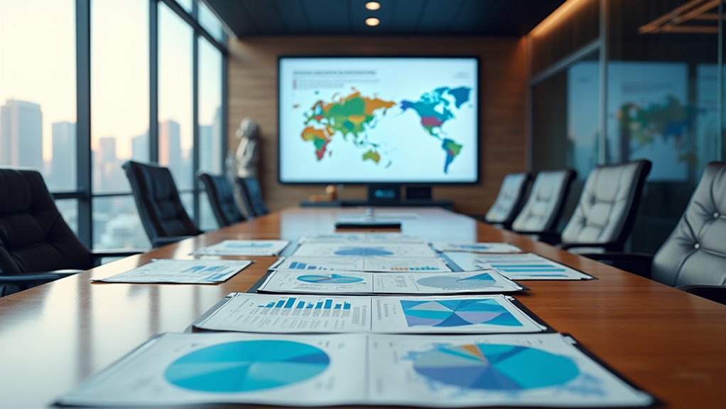 risksmith s innovative property solutions