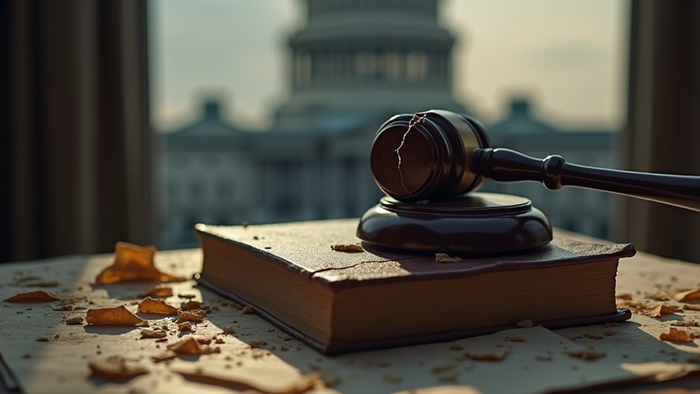 states regulatory power threatened