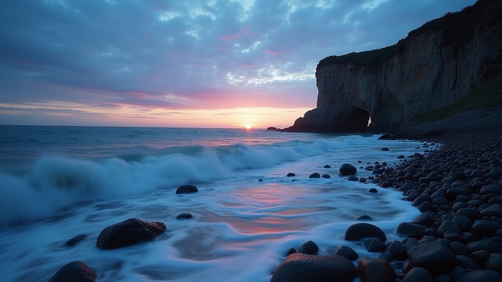 travelers cuts cat retention