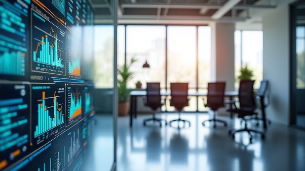 trexis insurance s billing transformation