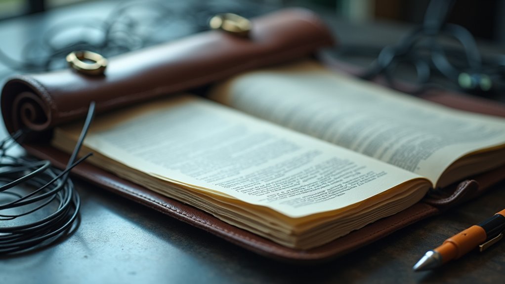 trusting contracts over cloud