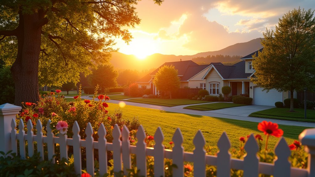 us homeowners insurance outlook stable