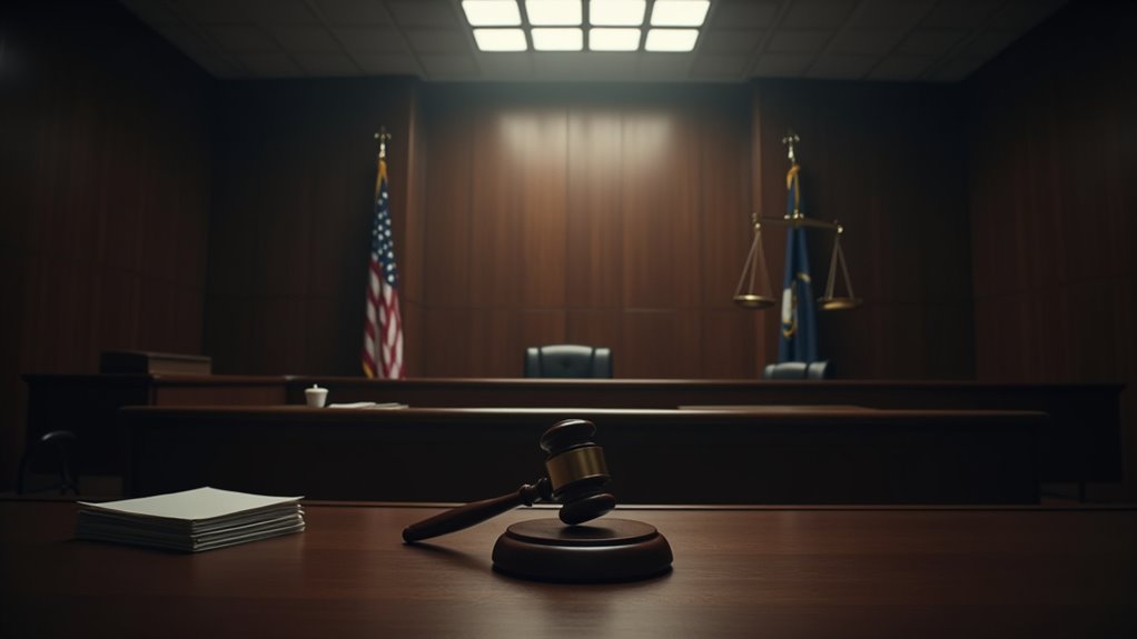 wendy s discrimination lawsuit filed