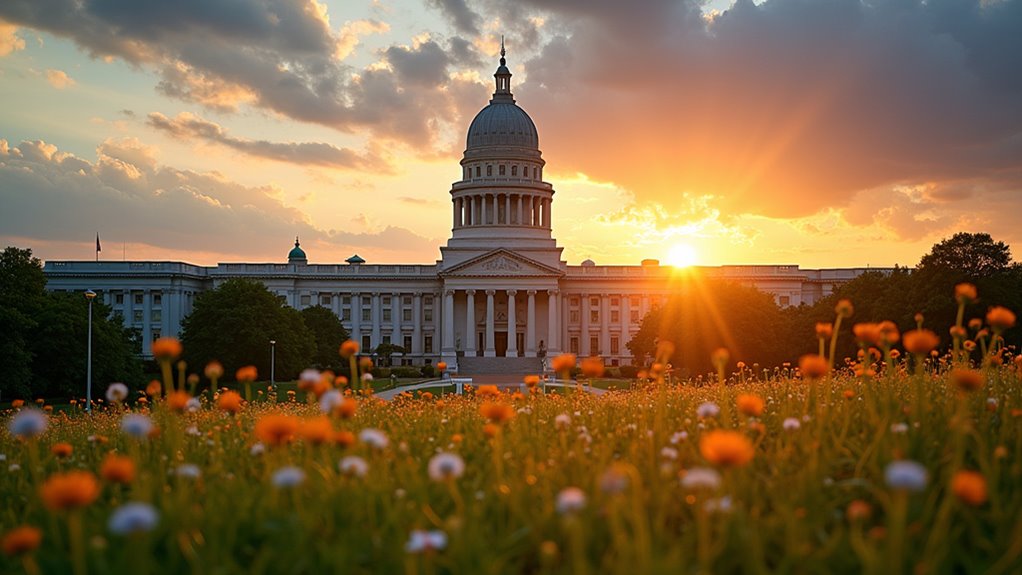 westport insurance coverage victory