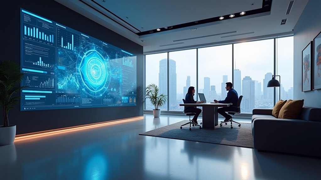 wtw invests in newfront s ai