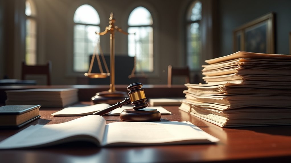 zurich criticizes db insurance