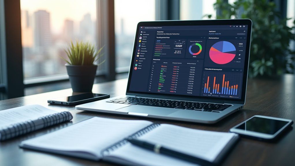 active risk management partnership