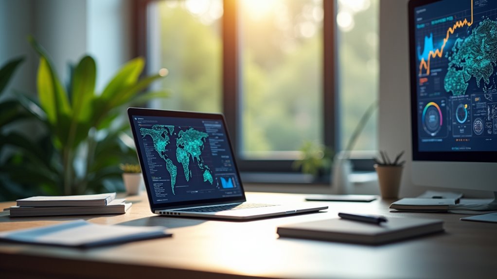 ai combating talent loss