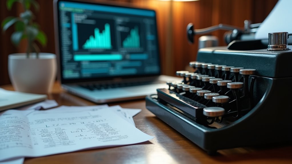 ai transforming insurance underwriting