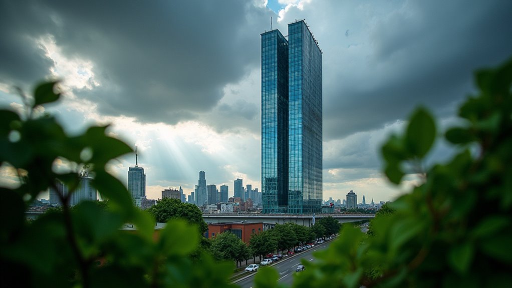 beazley rejects zurich bid