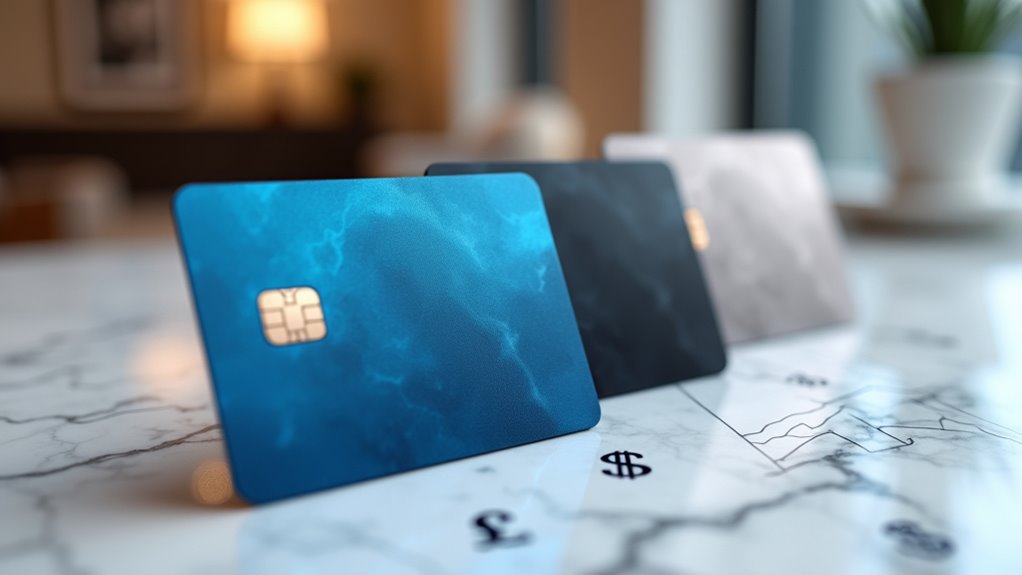 bilt housing card benefits unveiled