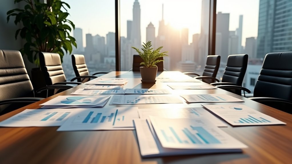 bold credit opportunities strategy