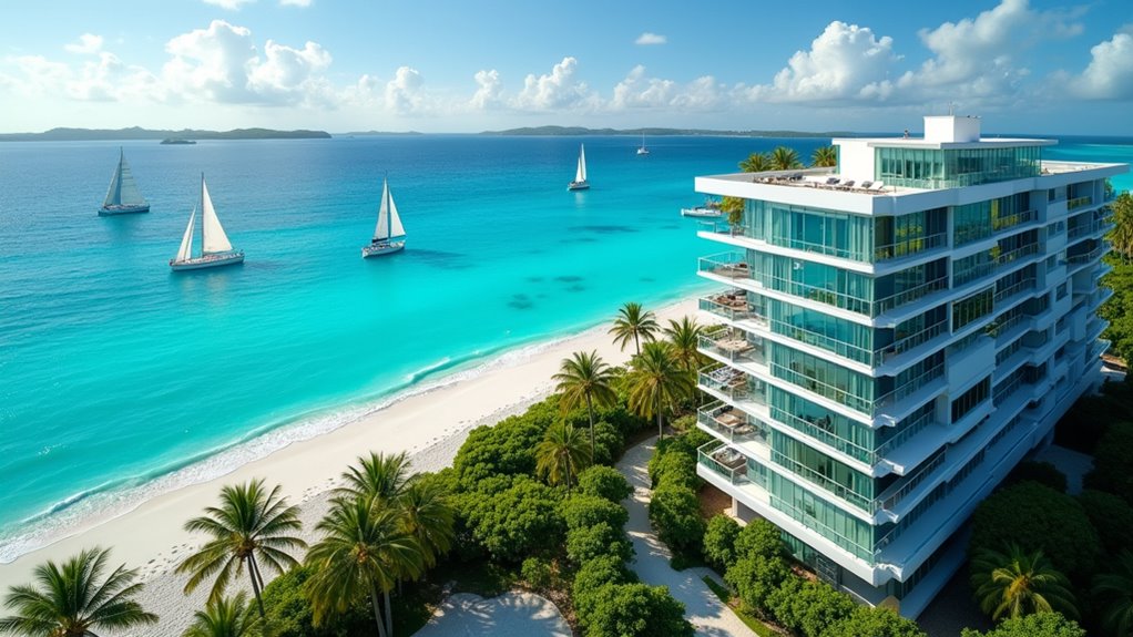 brit group s bermuda reinsurance strategy