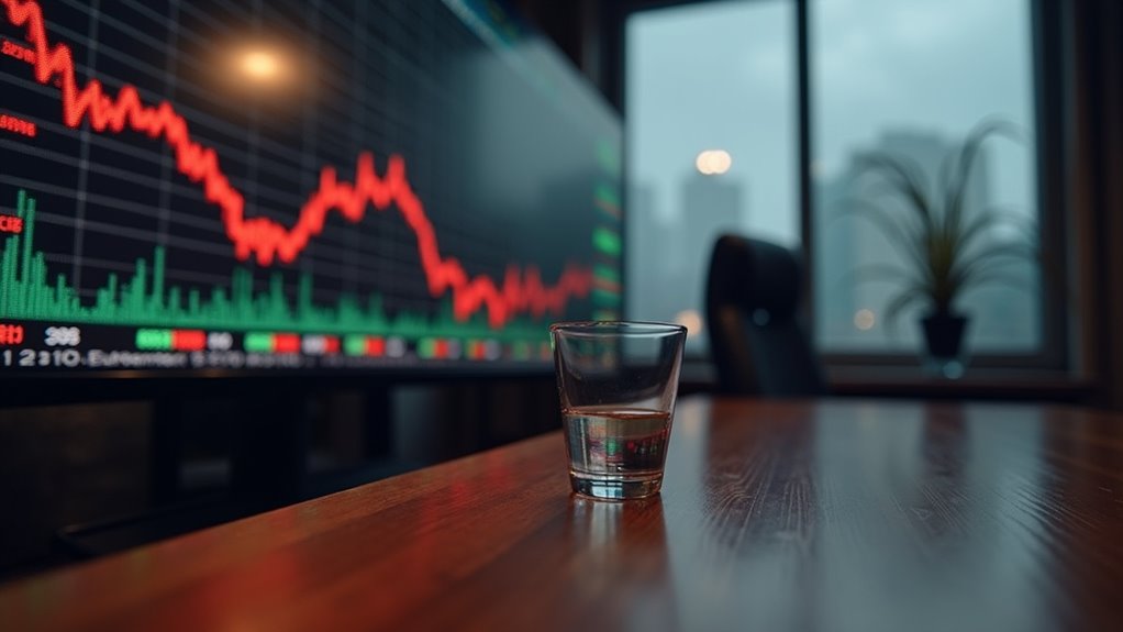 buffett s final ceo day