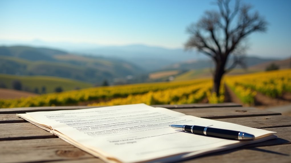 california insurance plan expansion