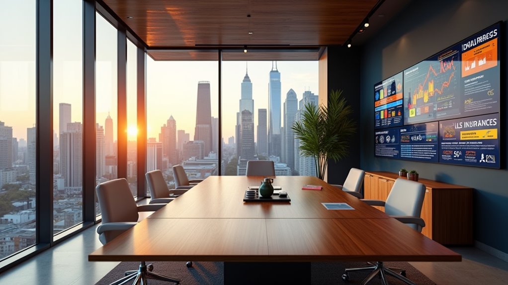 cfc appoints christyn yoast