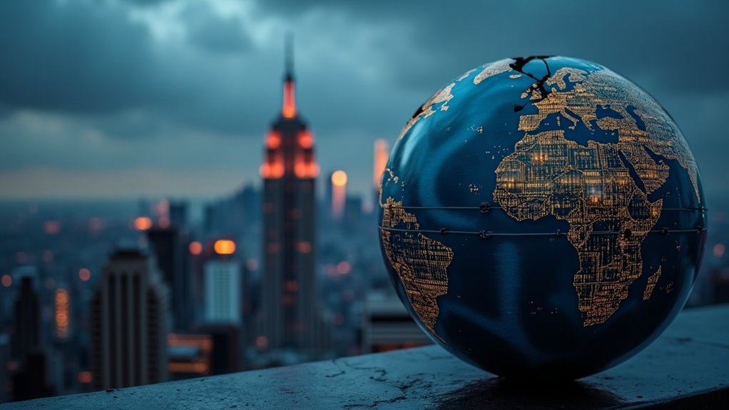 cyber insurance demand spikes