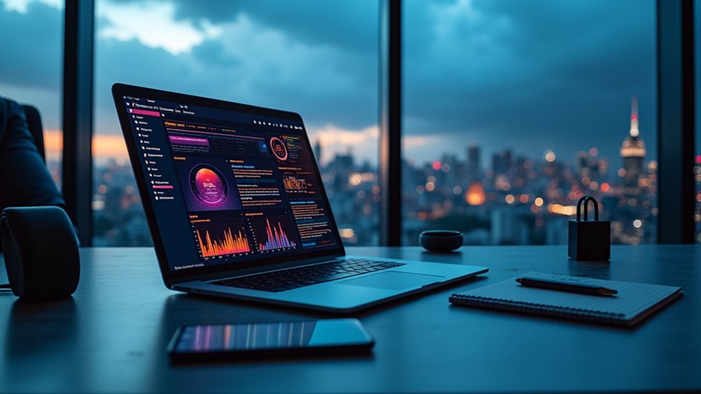 cyber risks exceed preparedness